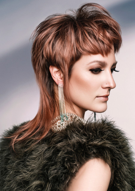 banner_homepage_contact