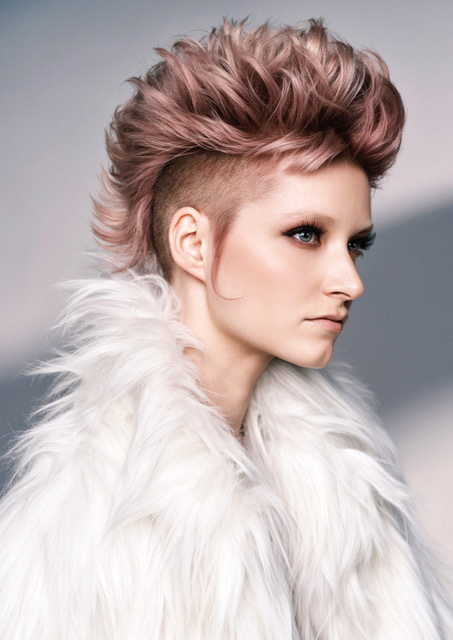 banner_homepage_hairdesign