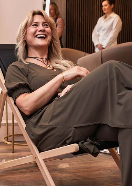 banner_homepage_over_ons_v2