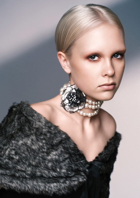 banner_homepage_prijslijst