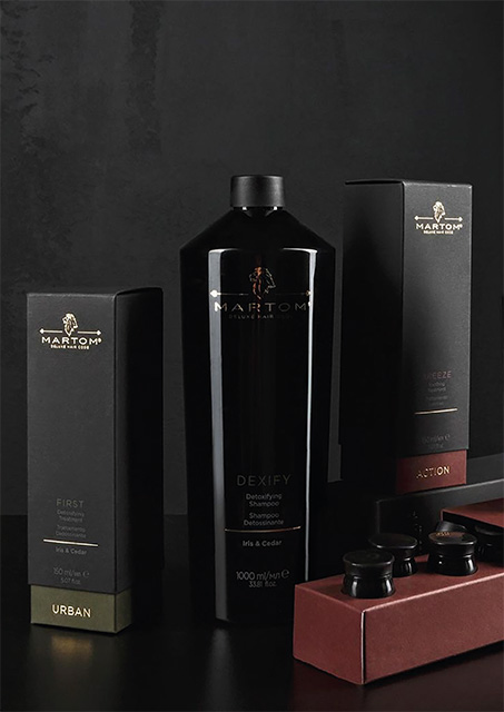 banner_homepage_producten