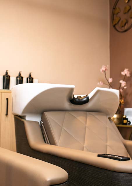 banner_homepage_wellness_v2